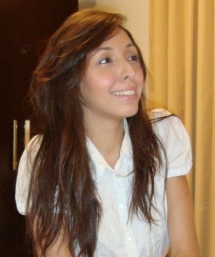 Vanessa Pais
