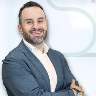 Dr. Rafael Horacio De Brito