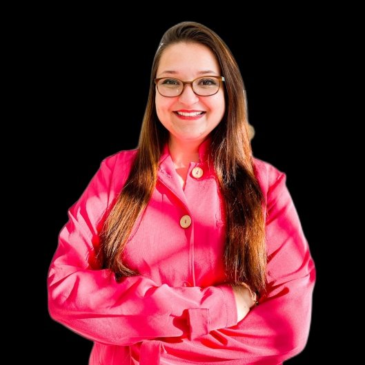 Dra. Janaina Gonçalves
