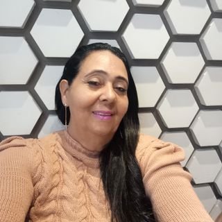 Dra. Carla Maria Pereira Santos