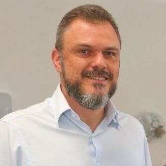 Dr. Mauricio Nonino de Carvalho