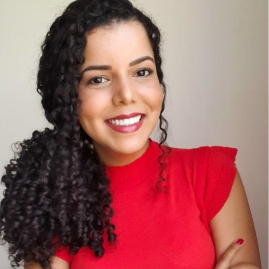 Dra. Ana Luiza Aleixo