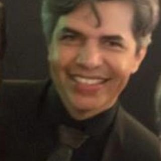 Dr. Cristiano Soares Macena