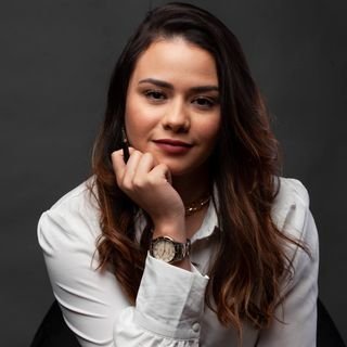 Camila Pardinho de Farias