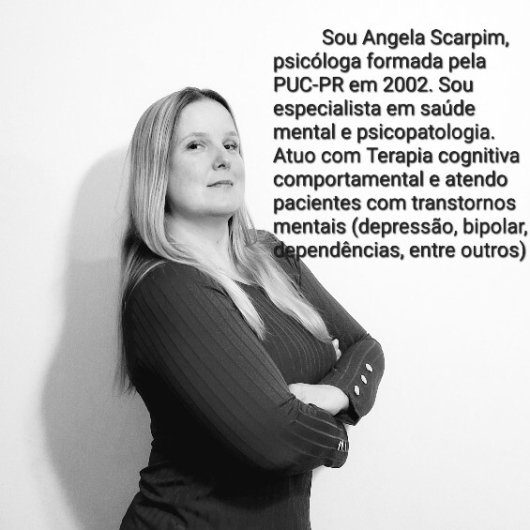 Angela Scarpim
