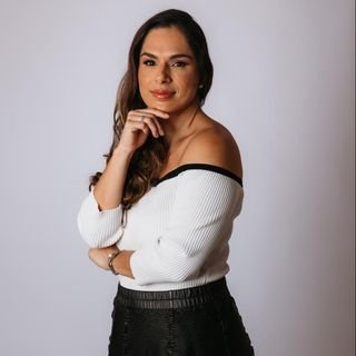 Dra. ELIS REGINA GRANZOTTI