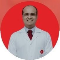Dr. Jose Herculano de Carvalho Junior
