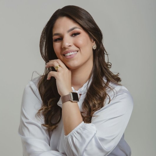 Ana Sofia Amaral