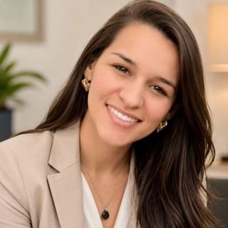 Daniele Macedo de Oliveira Pereira