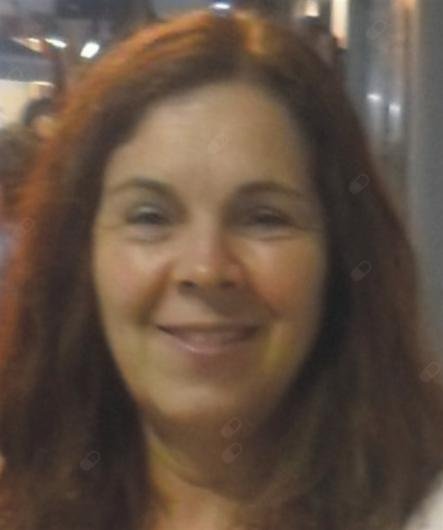Heride Maria Veiga Cervelini