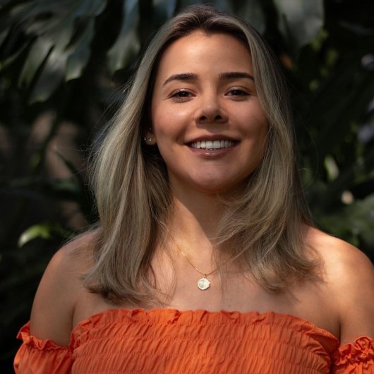 Dra. Mariana Ferreira
