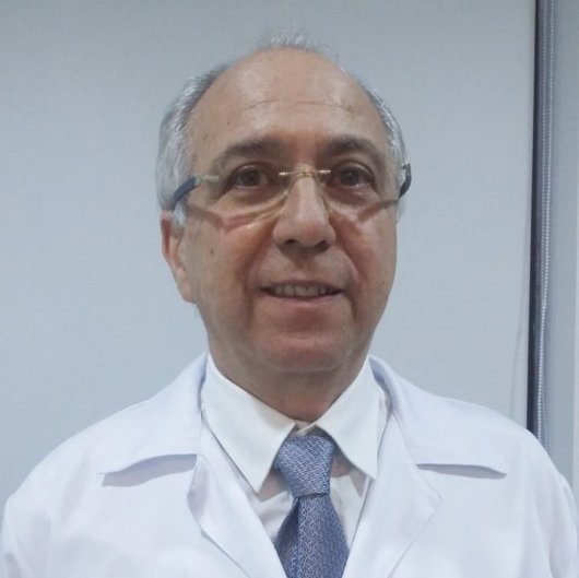 Dr. Leo Herman Werdesheim