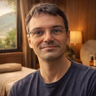 Dr. Breno de Magalhães Bastos
