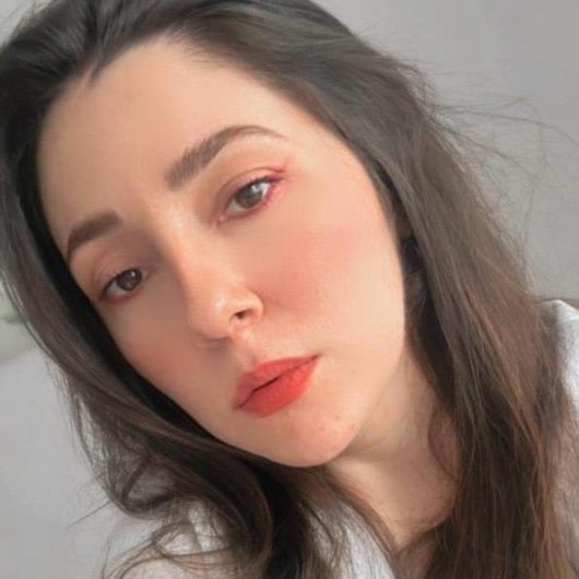Isabella Blanco