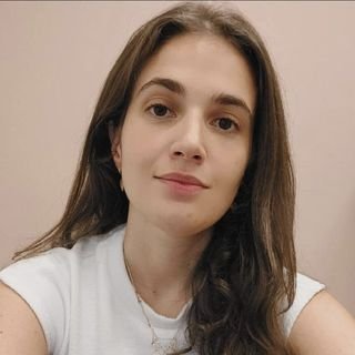 Paula Moana Bertão Gomes