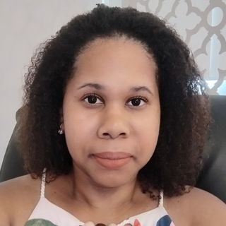 Julia Caciano da Silva