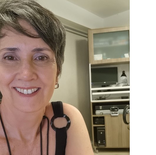 Dra. Maria Patricia De Morais Andrade