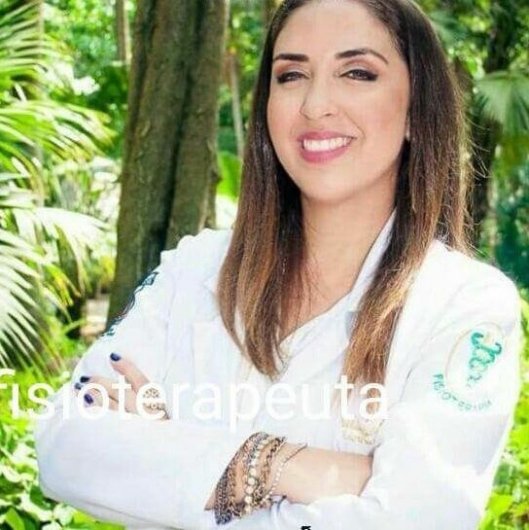 Dra. Natália Guimarães