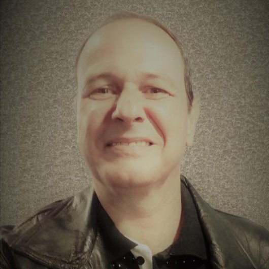 André P. Gomide