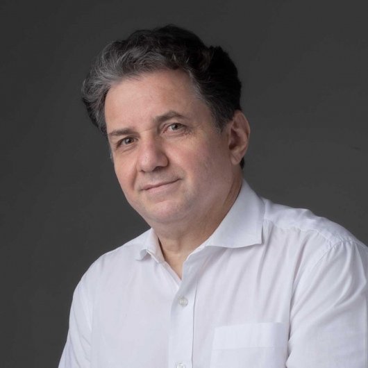 Dr. Andre Luiz Mendes Martins