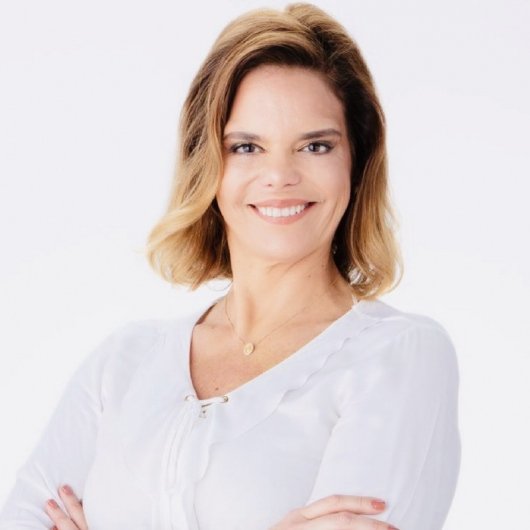 Dra. Roberta Pinto Grabert