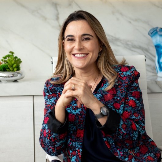 Renata Finotti
