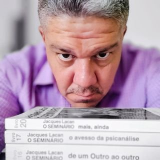 Dr. Marcelo Mariano
