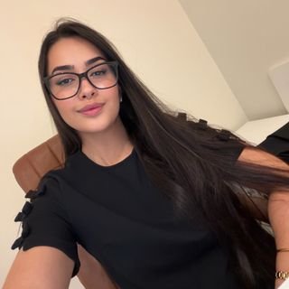 Dra. Bianca Oliveira