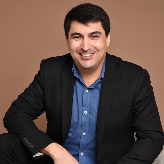 Daniel Gonçalves