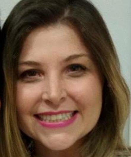 Dra. Kaliandra Vanni Cainelli