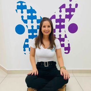 Viviane Guareschi