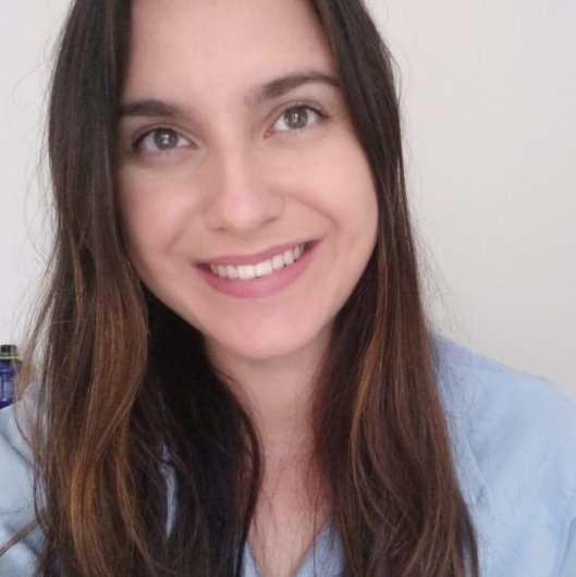 Joselma Colares