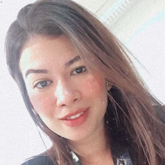 Jadna Mariane Melo Pinheiro