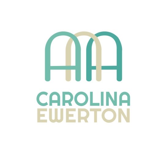 Ana Carolina Ewerton da Costa