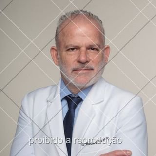 Dr. Marcio Edson Valencio