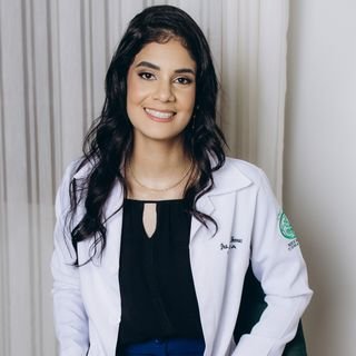 Dra. Gabriela Marques Ferraz