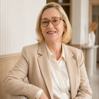 Dra. Erivânia Ferreira
