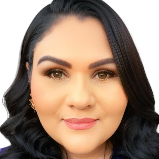 Dra. Nayara Thainã