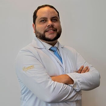 Luís Henrique Domingues