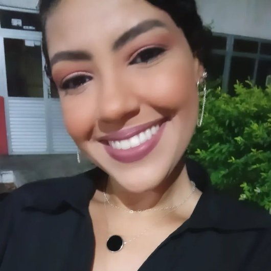 Maiara Barros Lopez