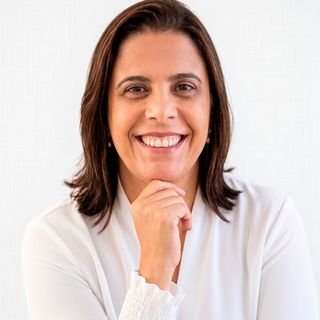 Elizabeth Lanci