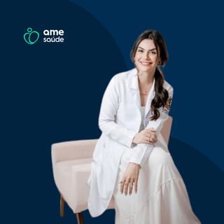 Dra. Susana Reis Vieira Pinto