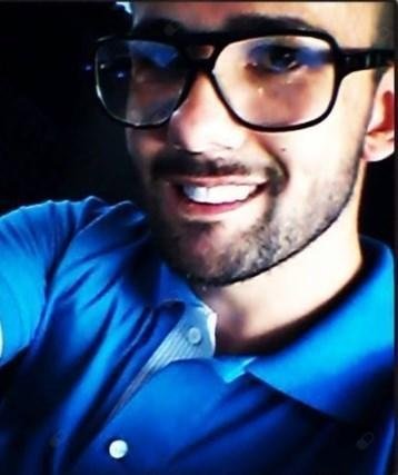 Alessandro Alves