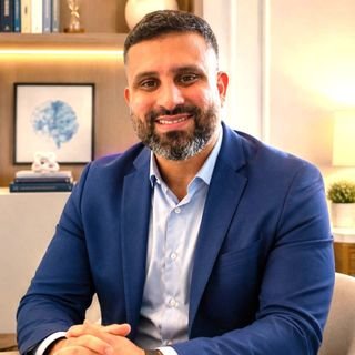 Dr. Felipe Sarmento Pires