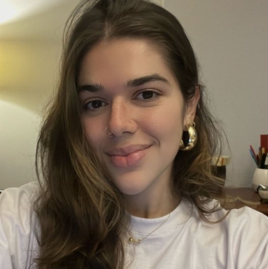 Ana Clara Costa Sampaio