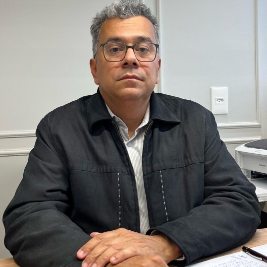 Dr. Francisco Solano Lopes Torres