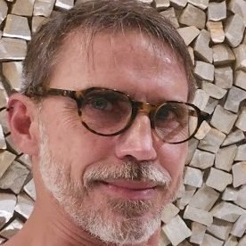 Dr. Fabio Bastos Russomano
