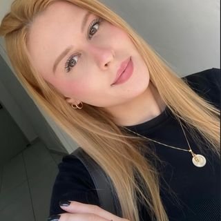 Dra. Vitoria Zanelato Matos