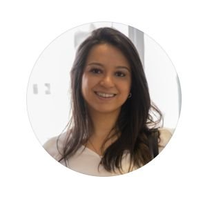 Roberta L. Mendonça