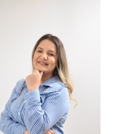 Dra. Gilcyanne Branco